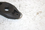 1999 Sea-doo Gtx Limited Oem Seat Latch Base 269000015 JS43