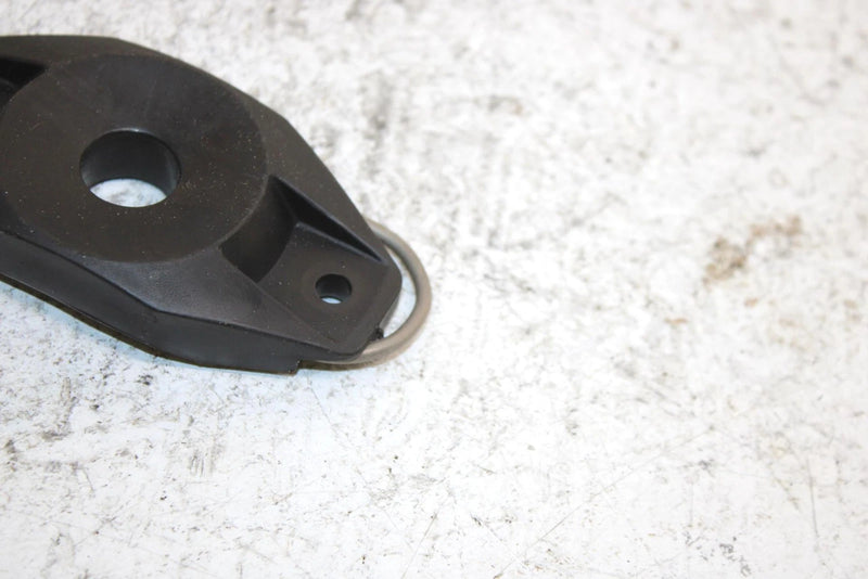 1999 Sea-doo Gtx Limited Oem Seat Latch Base 269000015 JS43