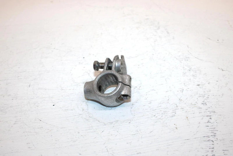 1982 Honda Atc 185 Sa All Terrain Oem Brake Lever Perch 53171-958-000 AH70
