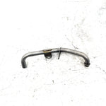 09-13 Honda Big Red 700 MUV700 OEM Oil Return Pipe 15670-HN8-000 XH0