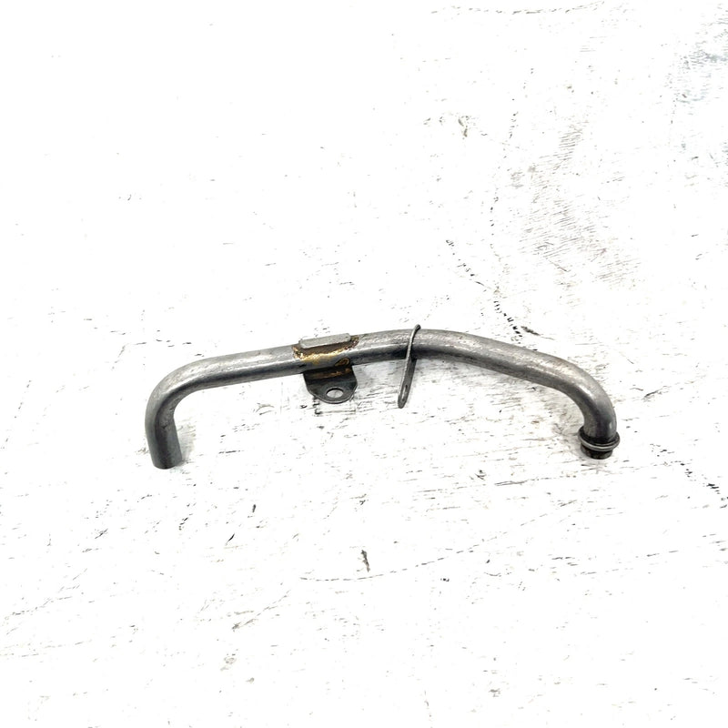 09-13 Honda Big Red 700 MUV700 OEM Oil Return Pipe 15670-HN8-000 XH0