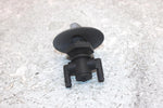 2004 Polaris Trail Boss 330 Oem 3 Way Fuel Petcock 7052161 AP117