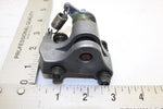 Yamaha Oem Parking Brake Caliper 8FA-25970-01-00 Q4291