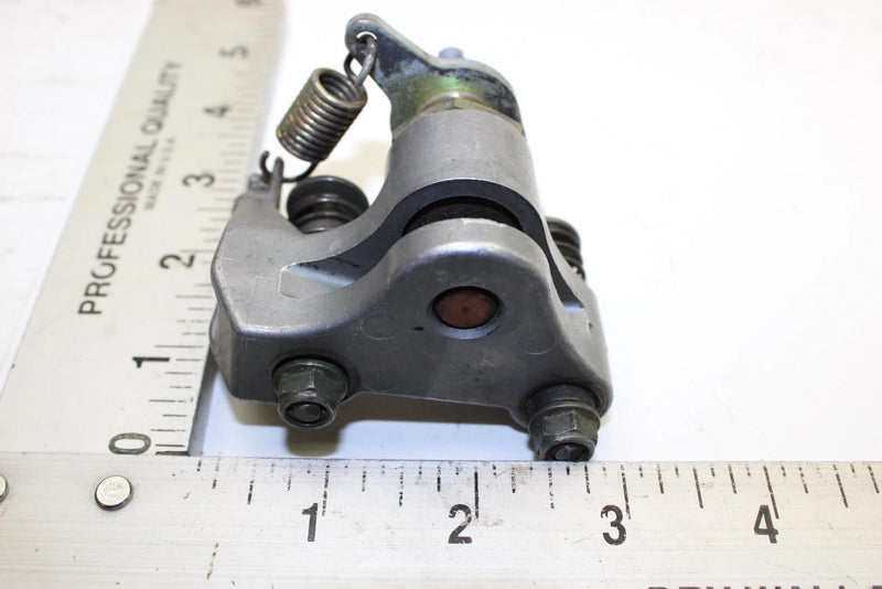 Yamaha Oem Parking Brake Caliper 8FA-25970-01-00 Q4291
