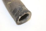 Ski-Doo OEM Engine Coolant Line Hose Rear Exchanger Cross Hose 414795800 Q3815