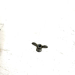 85-95 Yamaha Moto 4 YFM200DX OEM Brake Adjustment Nut 20E-26343-00-00 AY68