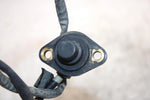 2003 Honda Fourtrax Foreman Rubicon Oem Speed Sensor 37010-HN2-305 AH11
