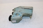 1993 Arctic Cat Ext 580 Z Oem Oil Tank W/Cap 0670-239 SA55
