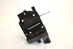 2001 Polaris 500 Classic Oem Battery Box 1012799-067 SP27
