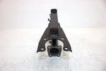2002 Honda Foreman Rubicon 500 Oem Swing Arm 52100-HN2-000 AH53