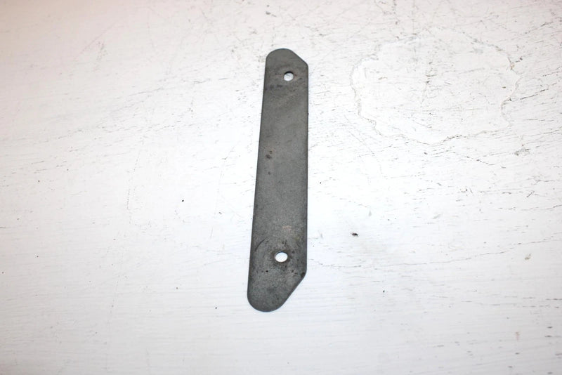 1986 Yamaha  Moto 4 Oem Flap Fitting Plate 29U-21624-00-00 AY7