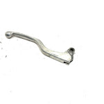 88-01 Kawasaki Bayou 220 OEM Brake Lever 46092-1133 AK33