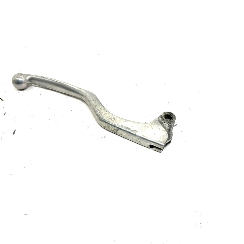 88-01 Kawasaki Bayou 220 OEM Brake Lever 46092-1133 AK33