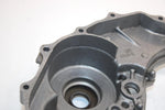 2003 Honda Fourtrax Foreman Rubicon Oem Right Crankcase Cover 11340-HN2-000 AH11