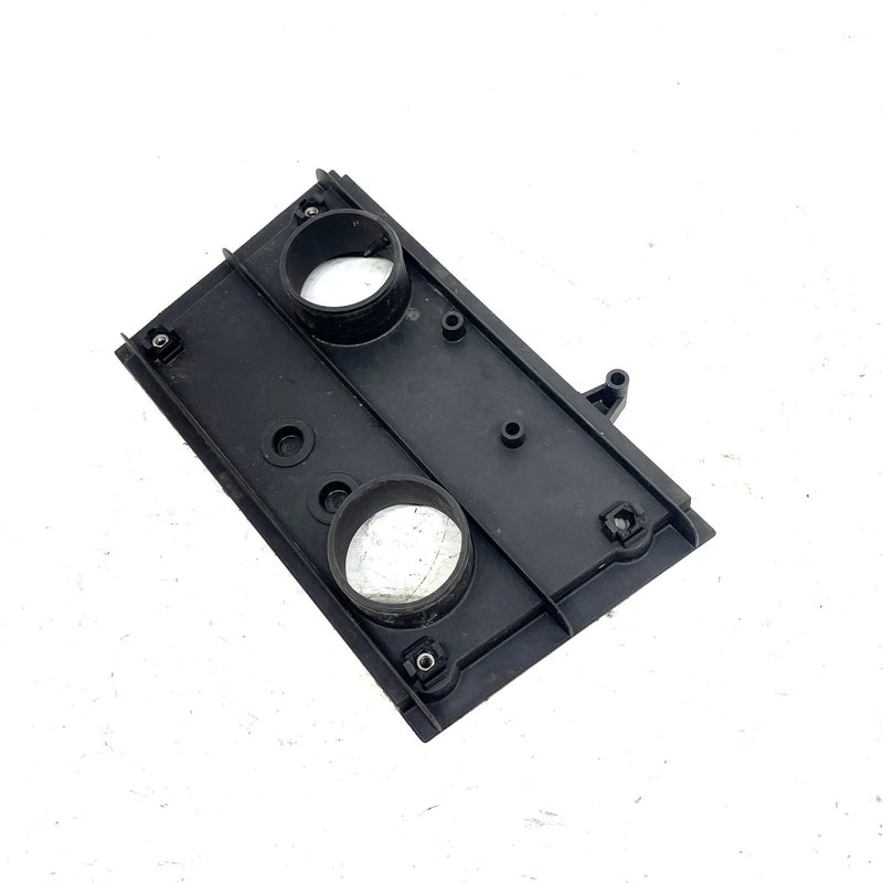 98-02 Sea-Doo GTX OEM Seat/Vent Plate 291001281 JS33