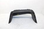 2000 Polaris Sportsman 325 Oem Right Footwell 5433219-070 AP11