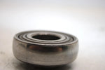 93 Arctic Cat Wildcat 700 Efi Oem Upper Chain Case Bearing 1702-180 Q2707