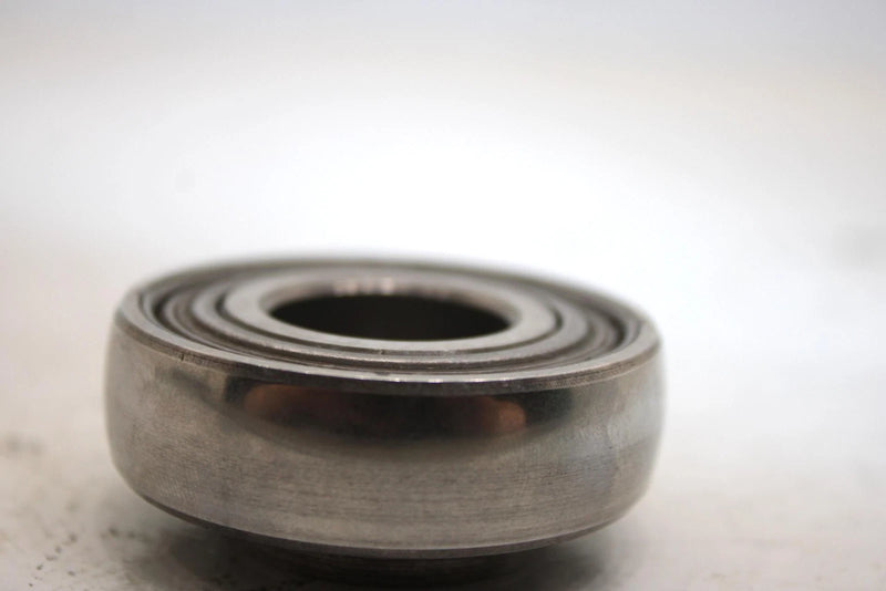 93 Arctic Cat Wildcat 700 Efi Oem Upper Chain Case Bearing 1702-180 Q2707