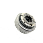 1987 Suzuki Quadrunner 4WD LT4WD OEM Flywheel 32102-19B10 AS40