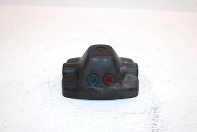 1986 Yamaha  Moto 4 Oem Headlight Case 52H-84330-00-00 AY7