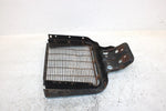 2001 Polaris Sportsman 400 Oem Front Brush Guard 1013772-067 AP178