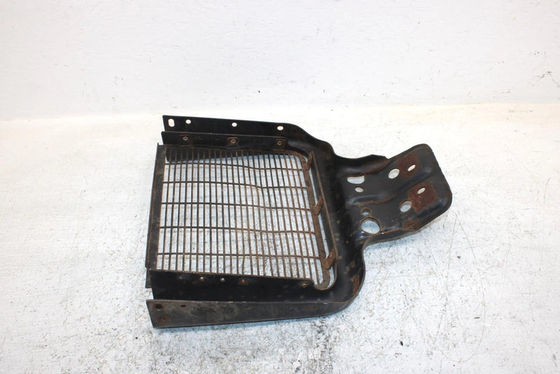 2001 Polaris Sportsman 400 Oem Front Brush Guard 1013772-067 AP178