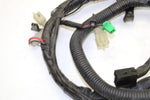2002 Yamaha Sx600r Oem Main Harness 8ED-82590-00-00 SY78