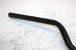 2006 Polaris Predator 500 Oem Handlebars 5246156-458 AP63