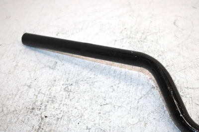 2006 Polaris Predator 500 Oem Handlebars 5246156-458 AP63