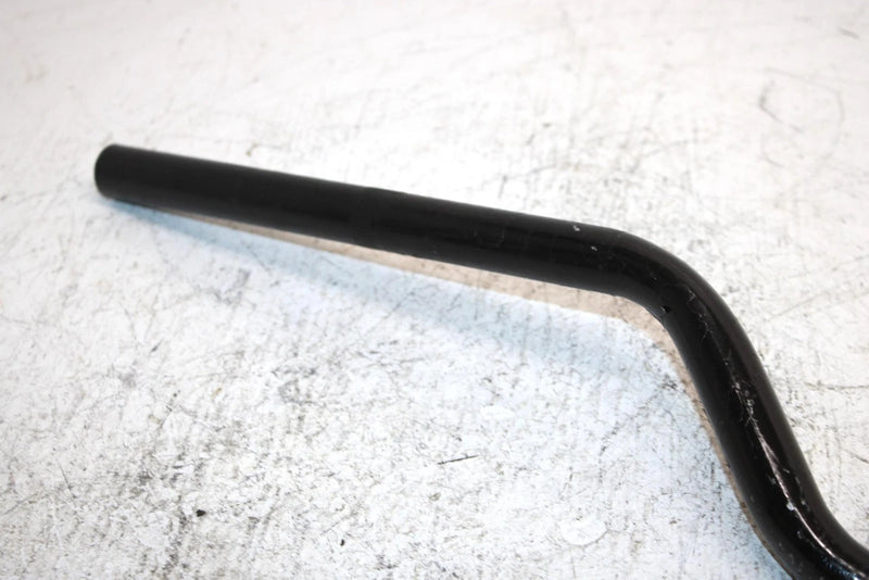 2006 Polaris Predator 500 Oem Handlebars 5246156-458 AP63