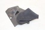 Polaris Oem Left Tie Rod Boot And Cover 5435134 2683640 Q1161
