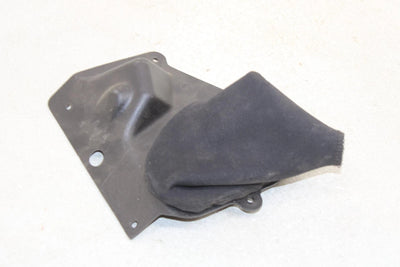 Polaris Oem Left Tie Rod Boot And Cover 5435134 2683640 Q1161