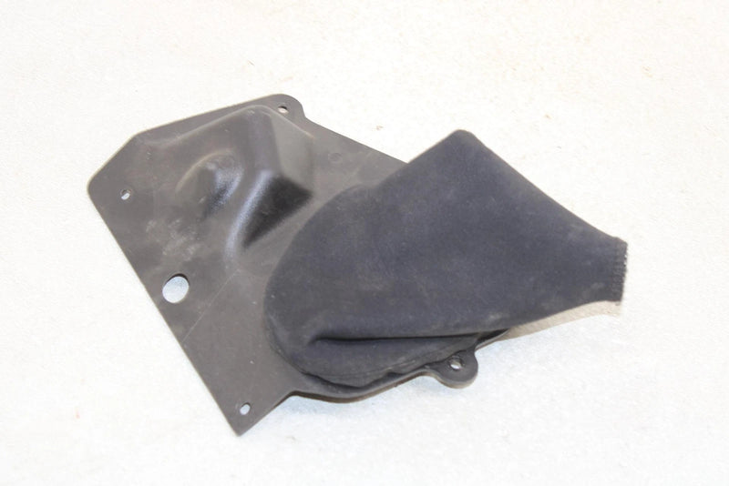 Polaris Oem Left Tie Rod Boot And Cover 5435134 2683640 Q1161