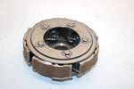 10 Arctic Cat Atv 700 H1 Efi 4x4 Automatic  Oem Centrifical Clutch 0823-484 AA10