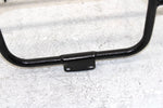 1986 Polaris Trailboss Oem Rear Rack 2670089 AP108