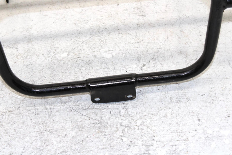 1986 Polaris Trailboss Oem Rear Rack 2670089 AP108