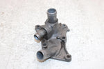 2007 Honda Fortrax 680 Oem Water Pump Cover 19220-HN8-A60 AH46