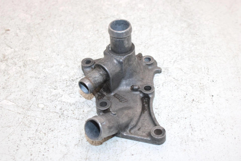2007 Honda Fortrax 680 Oem Water Pump Cover 19220-HN8-A60 AH46