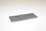 Arctic Cat OEM Lower Backing Plate 0605-217 Q2025