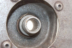 1998 Arctic Cat 454 Oem Front Wheel Hub W/Rotor 1436-164 1502-177 AA3