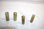88 Yamaha Excel Iii Oem Spring Slide Set 8V0-47319-00-00 SY12