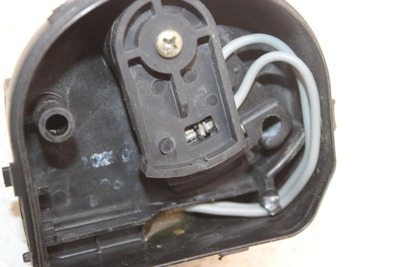 07 Polaris Sportsman 800 Efi Oem Bottom Throttle Control 2010336 2010250 AP59