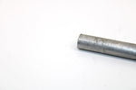 Ski-doo Oem Tie Rod 506151190 Q4747