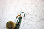 99 Arctic Cat Zl 440 Oem NOS Primary Coil 3005-340 SAS8