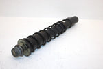 1999 Yamaha  Bear Tracker 2wd Oem Front Shock Absorber 4XE-F3350-00-00 AY50
