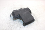 2002 Honda Foreman Rubicon OEM Right Engine Side Cover 11315-HN2-A00ZA AH36