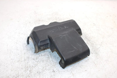 2002 Honda Foreman Rubicon OEM Right Engine Side Cover 11315-HN2-A00ZA AH36