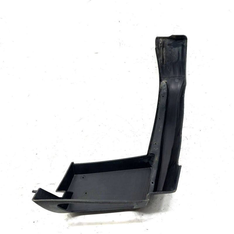 2003 Arctic Cat 400 4X4 OEM Front Right Fender Flare 0506-550 AA30