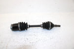 1999 Arctic Cat 300 Oem Front Left Driveshaft 1502-441 AA12