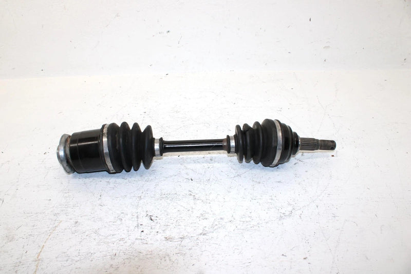 1999 Arctic Cat 300 Oem Front Left Driveshaft 1502-441 AA12